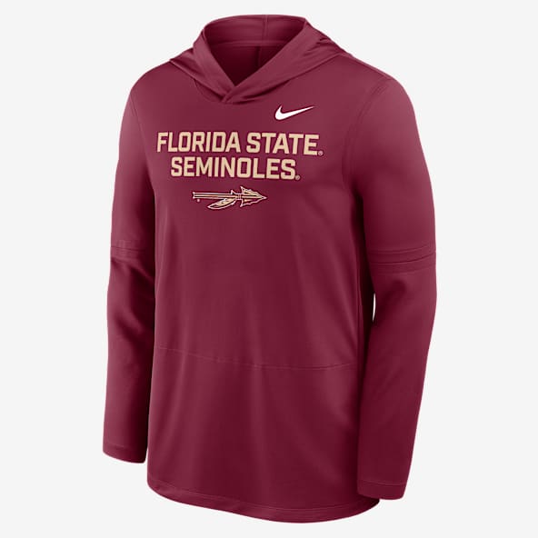 フロリダ州立大学セミノールレトロナイキNike FSU バスケxlサイズ黒 FSU Seminoles Apparel & Gear. Nike.com